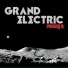 Grand Electric