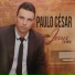 Paulo César