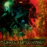 Музыкальная группа "EnerGy MusiC EditiON"