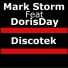 Mark Storm feat. DorisDay