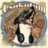 Csokolom