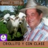 Antonio J. Aguilar El carraíto de Barinas"