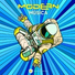 MODERN8