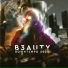 B3AUTY