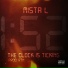 Mista L feat. 7ow-7ife