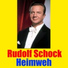 Rudolf Schock