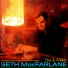 Seth MacFarlane