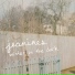 Jeanines