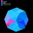 Music Lab Collective