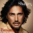 Shalpy