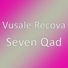 Vusale Recova