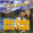 Duo Fenix Dwa Fyniki