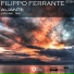 Filippo Ferrante