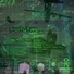 Fortytwo