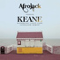 Keane, AFROJACK
