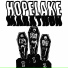Hopelake