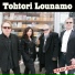 Tohtori Lounamo