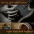 Coffee Shop BGM Deluxe