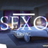 Dj 6Pac feat. Mr Manyao & Pounda