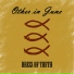 Other in June