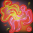 American Dance Ghosts, Remington