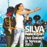 Silva Hakobyan