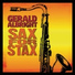 Gerald Albright feat. Kirk Whalum