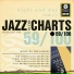 CHARLIE BARNET - BLUEBIRD 10888