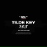 Tilde Key