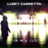 Casey Cassette