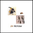 Jim McVicker