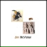 Jim McVicker
