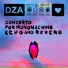 DZA