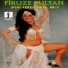 Firuze Sultan