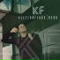 Kleyton Figueiredo