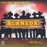 Banda Alameda