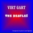 Virt Gart