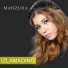 Manzura