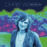 Chris Wood