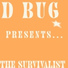 Jay Panic feat. D-BUG