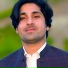 Fazal Iqrar