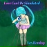 Lex Remlap feat. Hatsune Miku