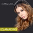 Manzura