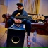 Jony Losada