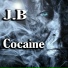 J.B