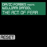 Willem Daniel & David Forbes
