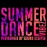 Sound Eclipse