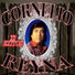 Cornelio Reyna