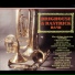 Brighouse & Rastrick Band