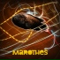 Marothes
